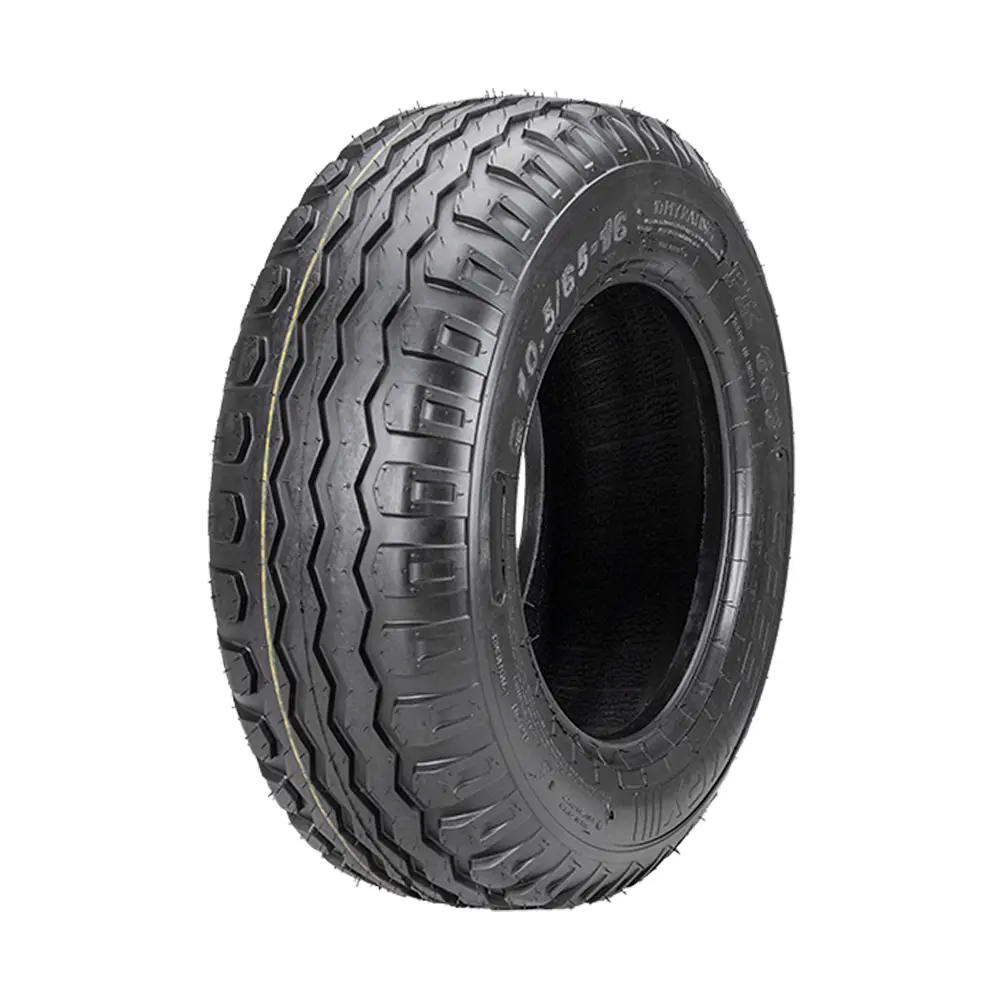 Pneu Speedmax Aro 18 PK-303 F2 10.5/80-18 123A8 12 Lonas TL