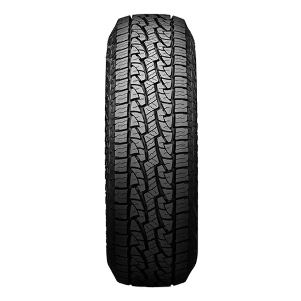 Pneu Nexen Aro 15 Roadian AT Pro RA8 235/75R15 104/101S | PNEUSTORE