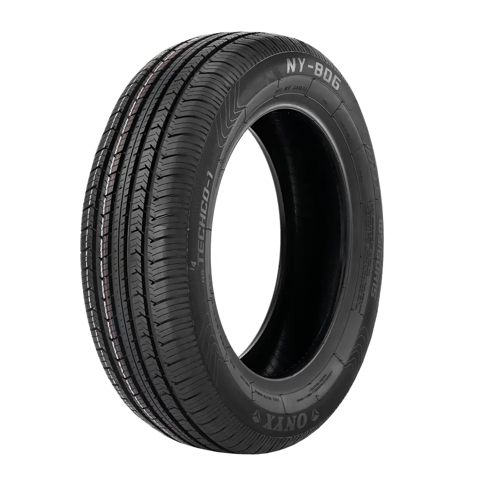 Pneu Onyx Tires Ny806 185/65 R14 86h
