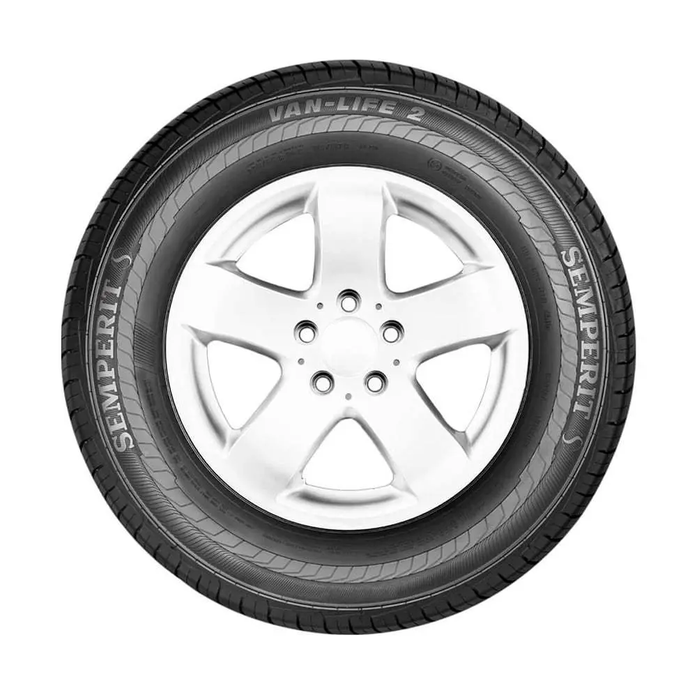 Image thumbnail 2