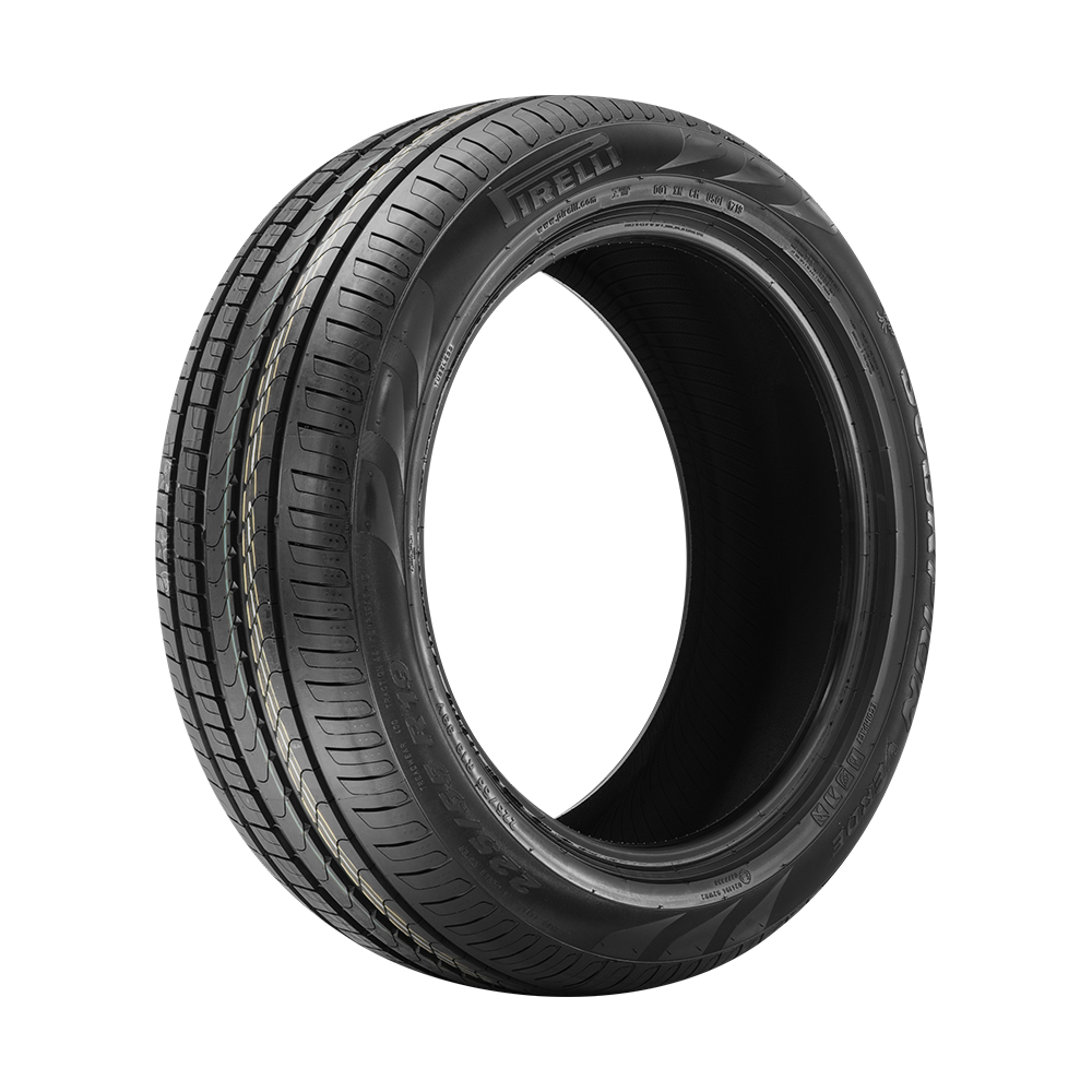 Pneu Pirelli Scorpion Verde Seal 255/45 R19 100v