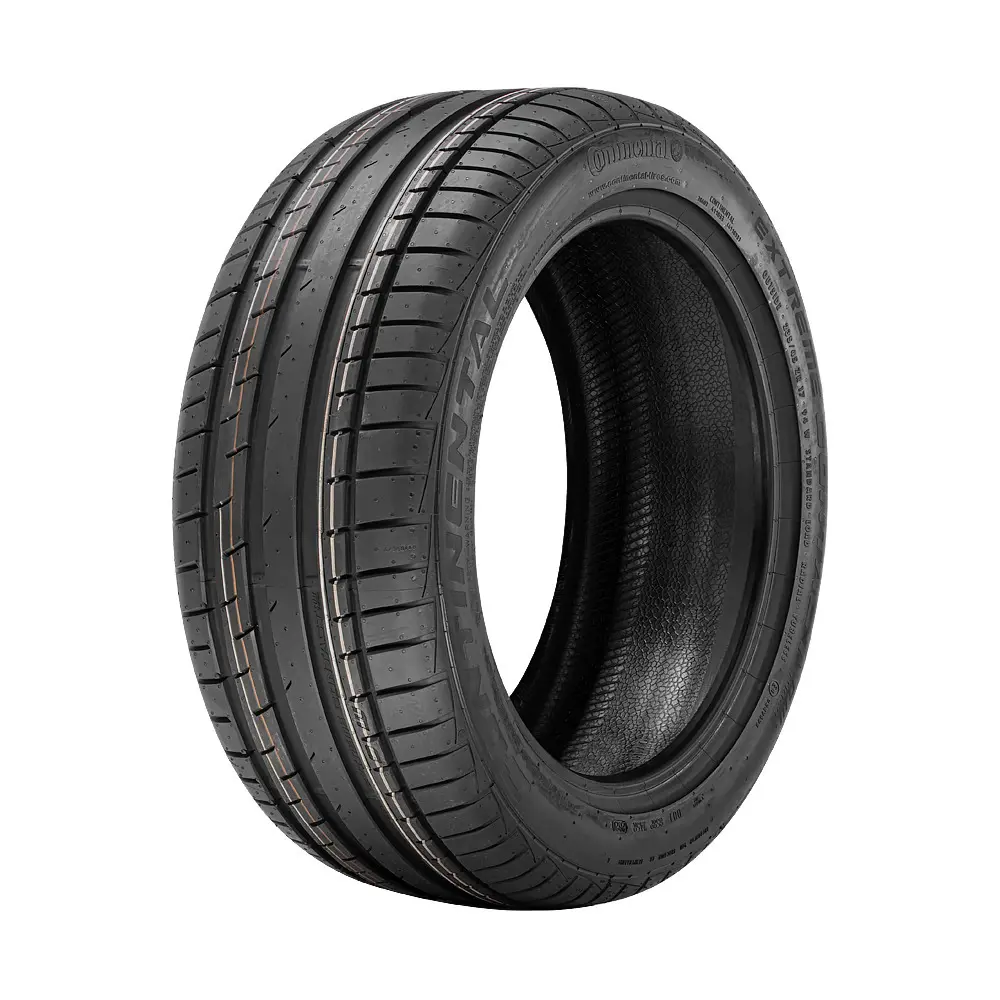 Pneu Bridgestone Aro 16 Ecopia EP150 205/55R16 91V | PNEUSTORE