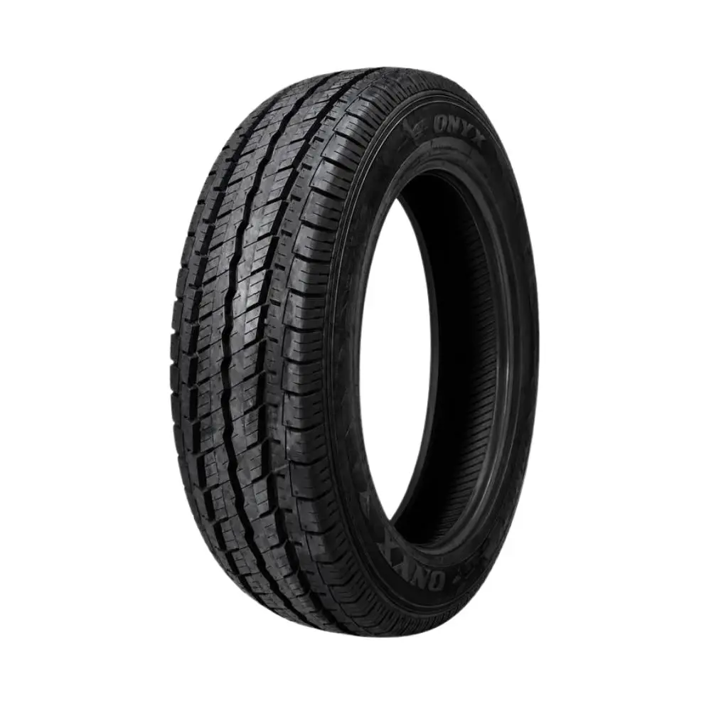 Pneu Onyx Aro 16 NY-01 205/75R16C 110/108R 8 Lonas