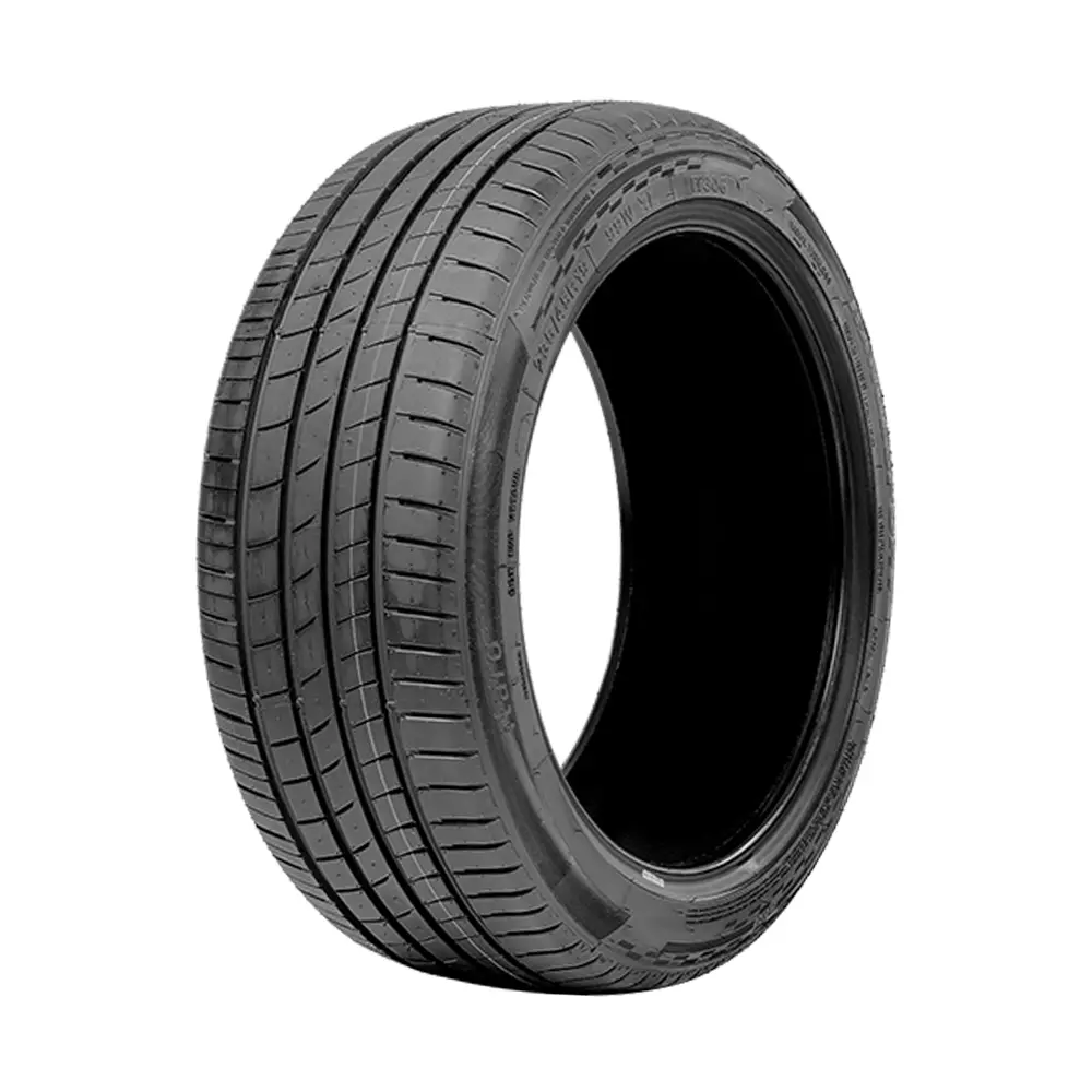 Pneu Continental Aro 20 SportContact 6 305/30R20 (103Y) XL | PNEUSTORE