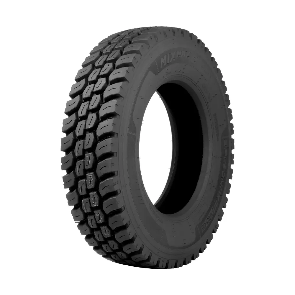 Pneu Speedmax Prime Aro 22.5 Mixmax D 275/80R22.5 149/146K 16 Lonas TL