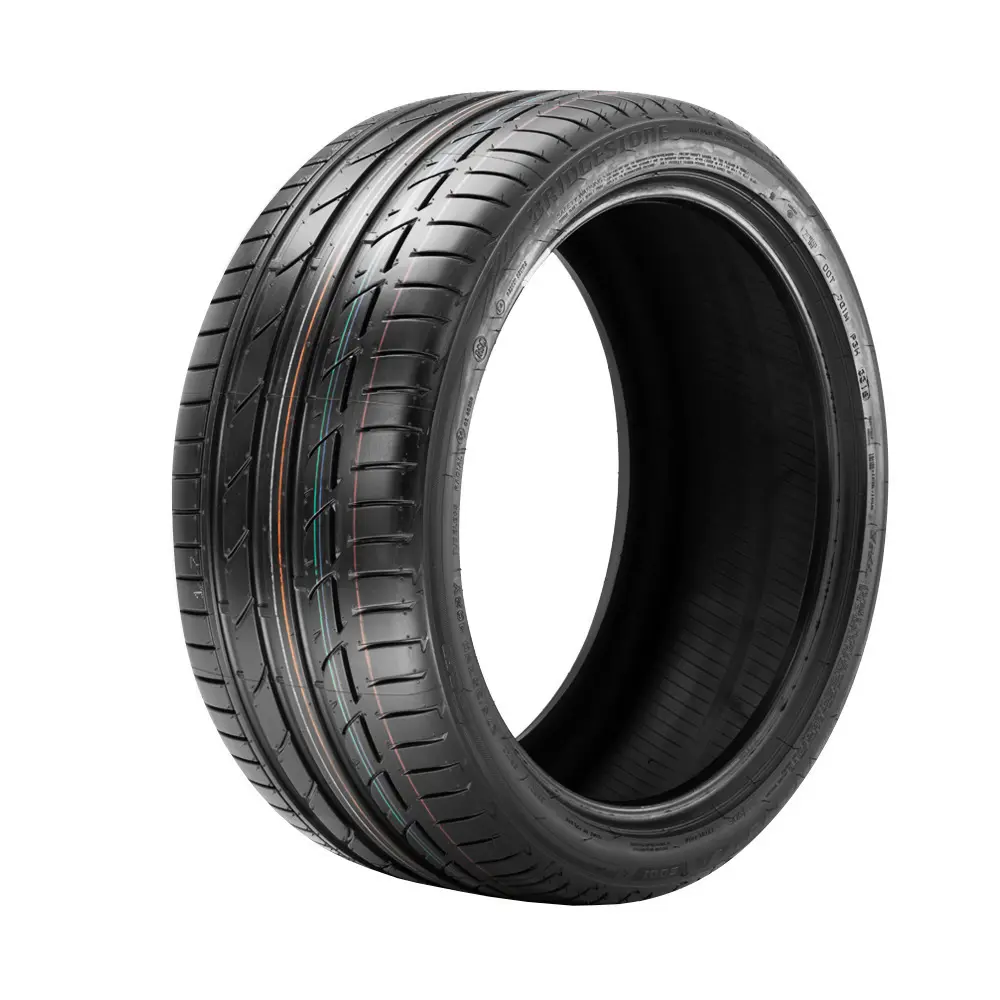 Product image 0