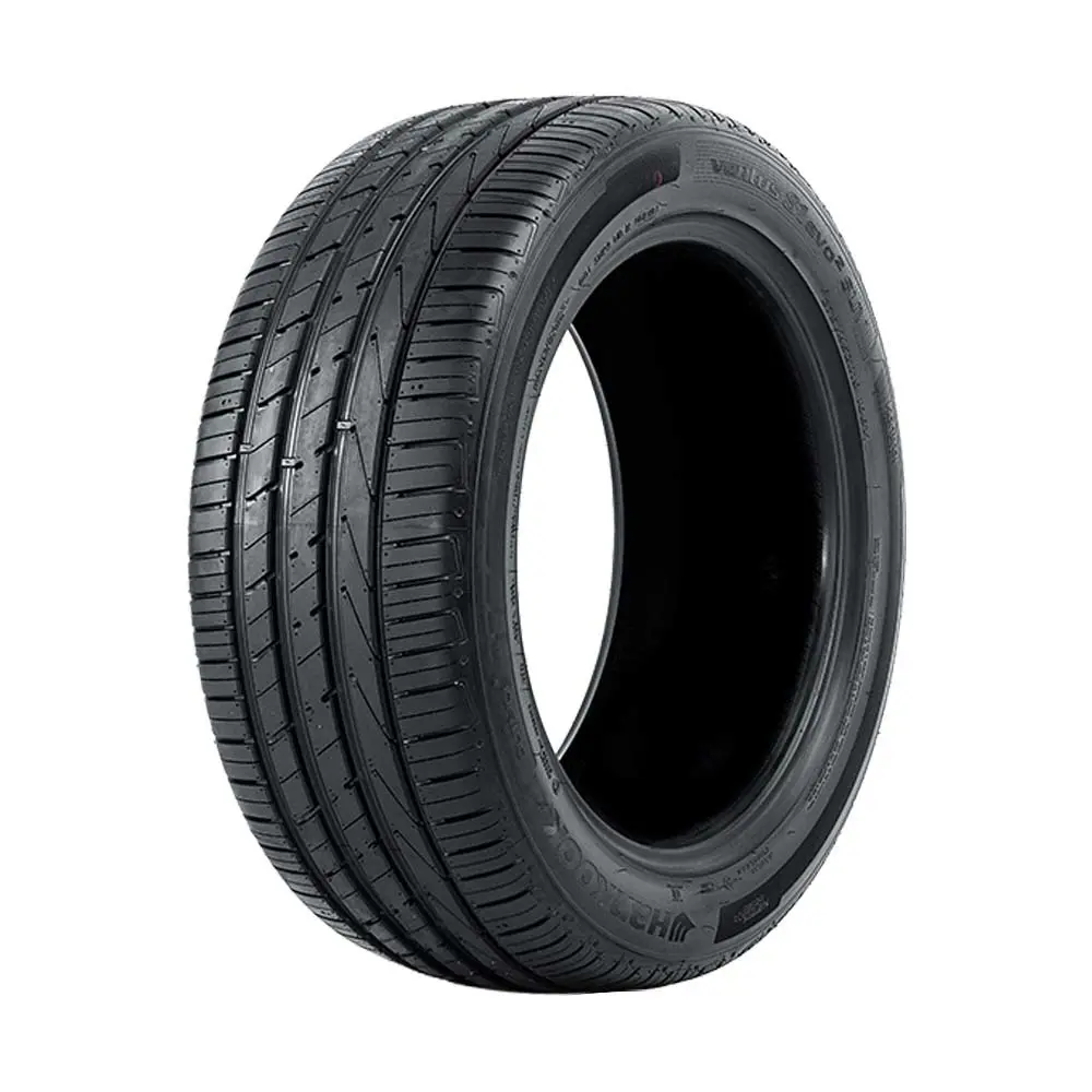 Pneu Hankook Aro 19 Ventus S1 Evo 2 K117A MOE 235/55R19 101Y