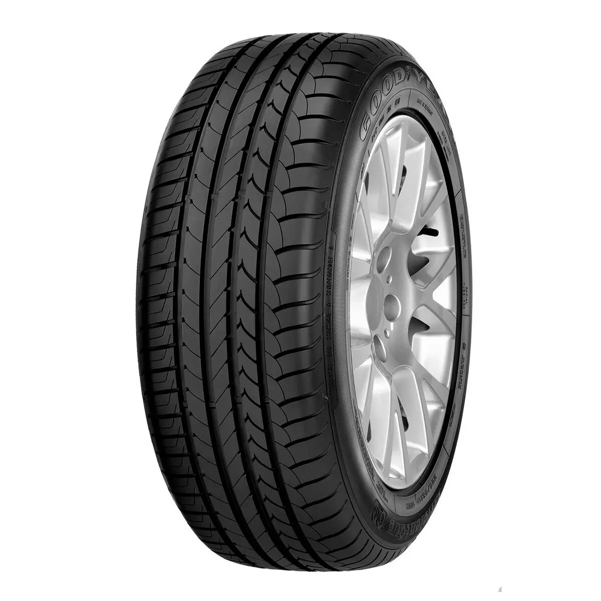 Goodyear