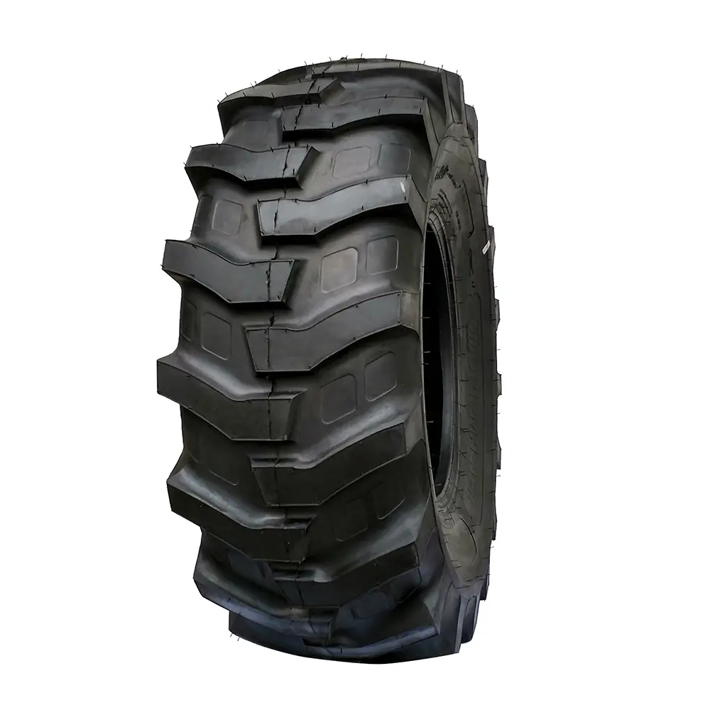 Pneu Haulmax Aro 22.5 R-4 385/65-22.5 TL 18 Lonas