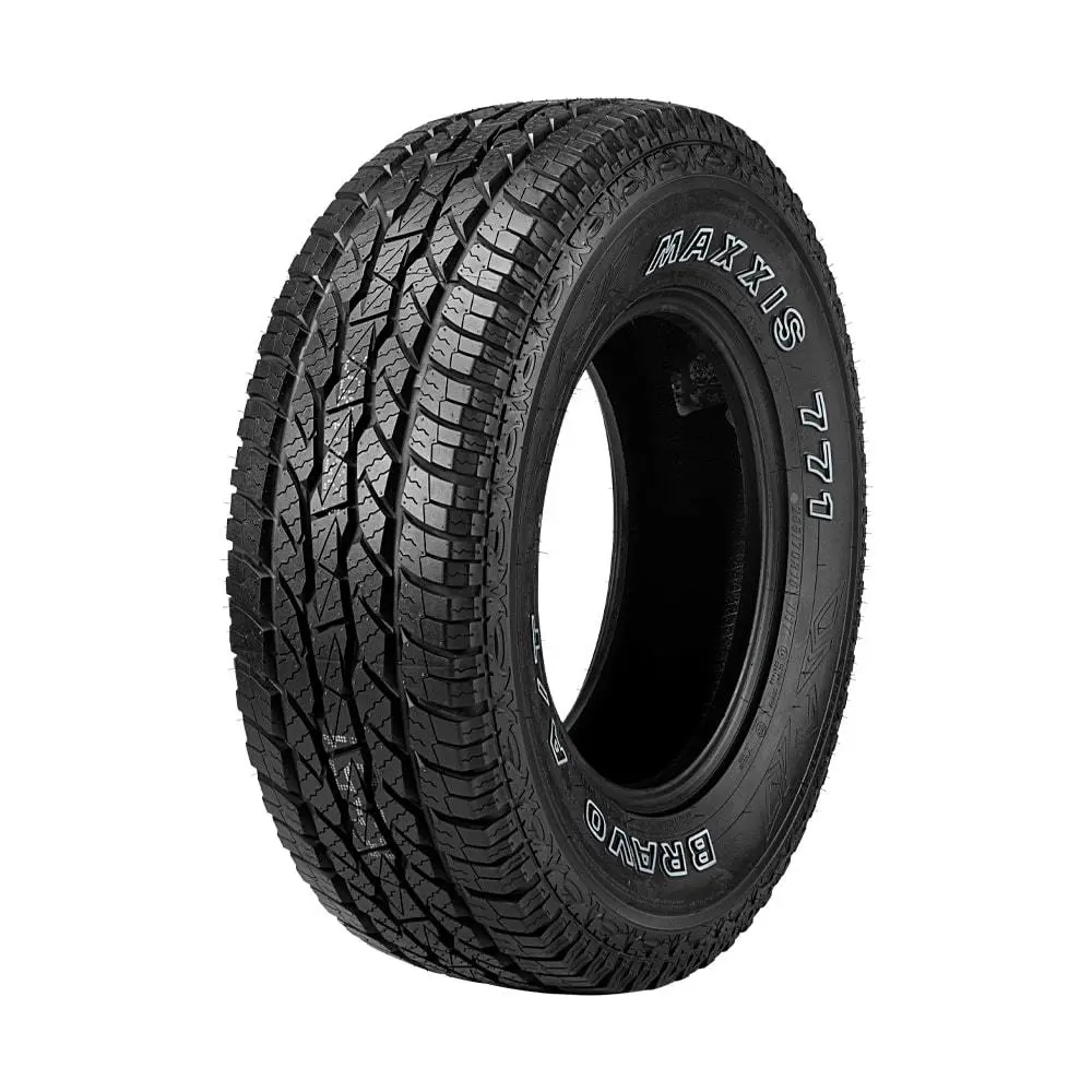 Pneu BFGoodrich Aro 16 All Terrain T/A KO2 255/70R16 120/117S