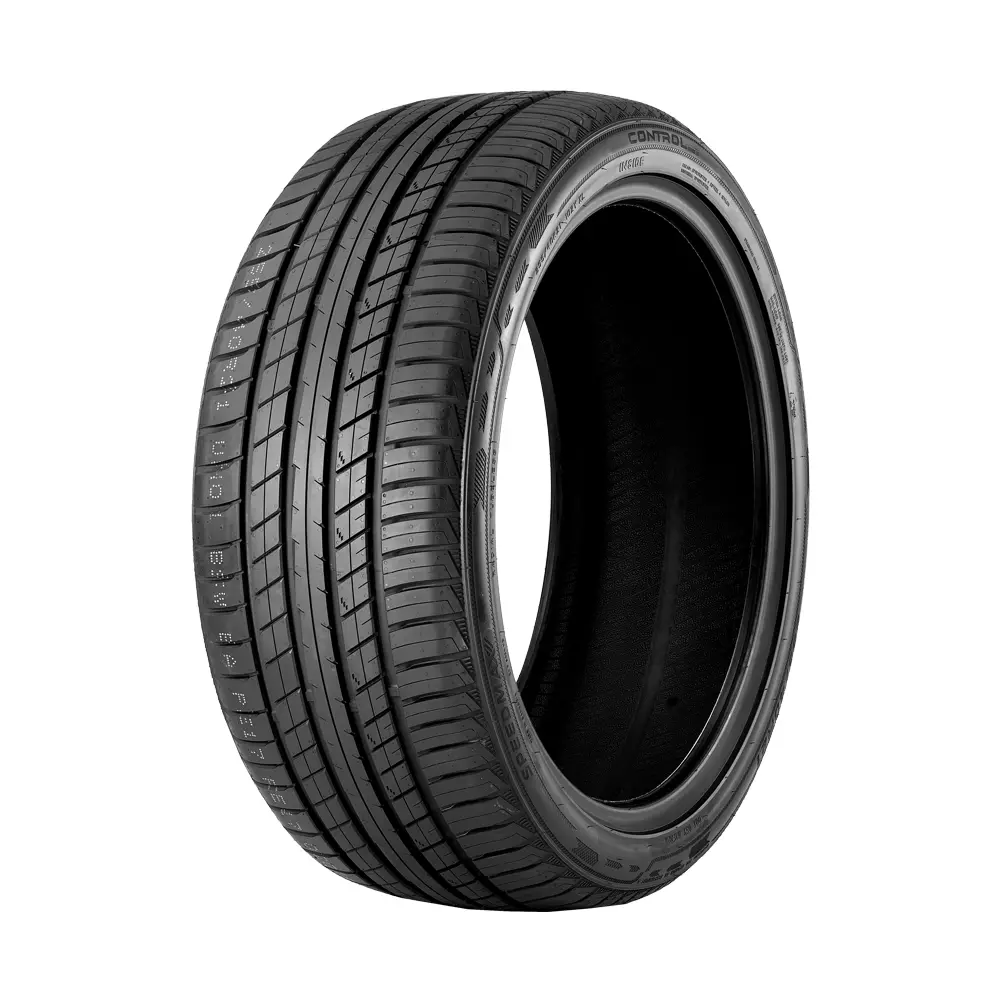Pneu Michelin Aro 20 Latitude Sport 3 AO 255/45R20 101W | PNEUSTORE