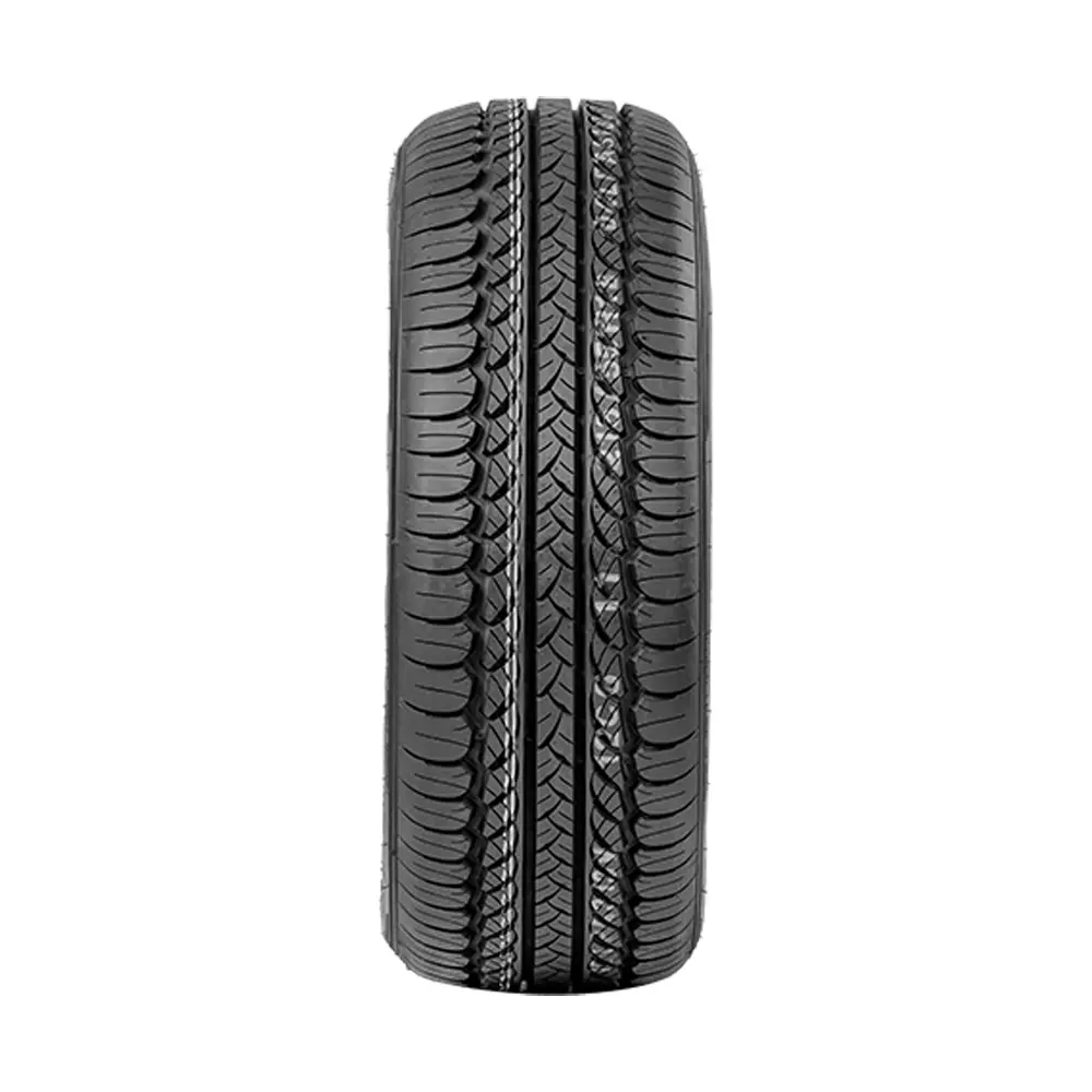 Pneu Goodyear Aro 18 EfficientGrip SUV 215/55R18 99V XL | PNEUSTORE