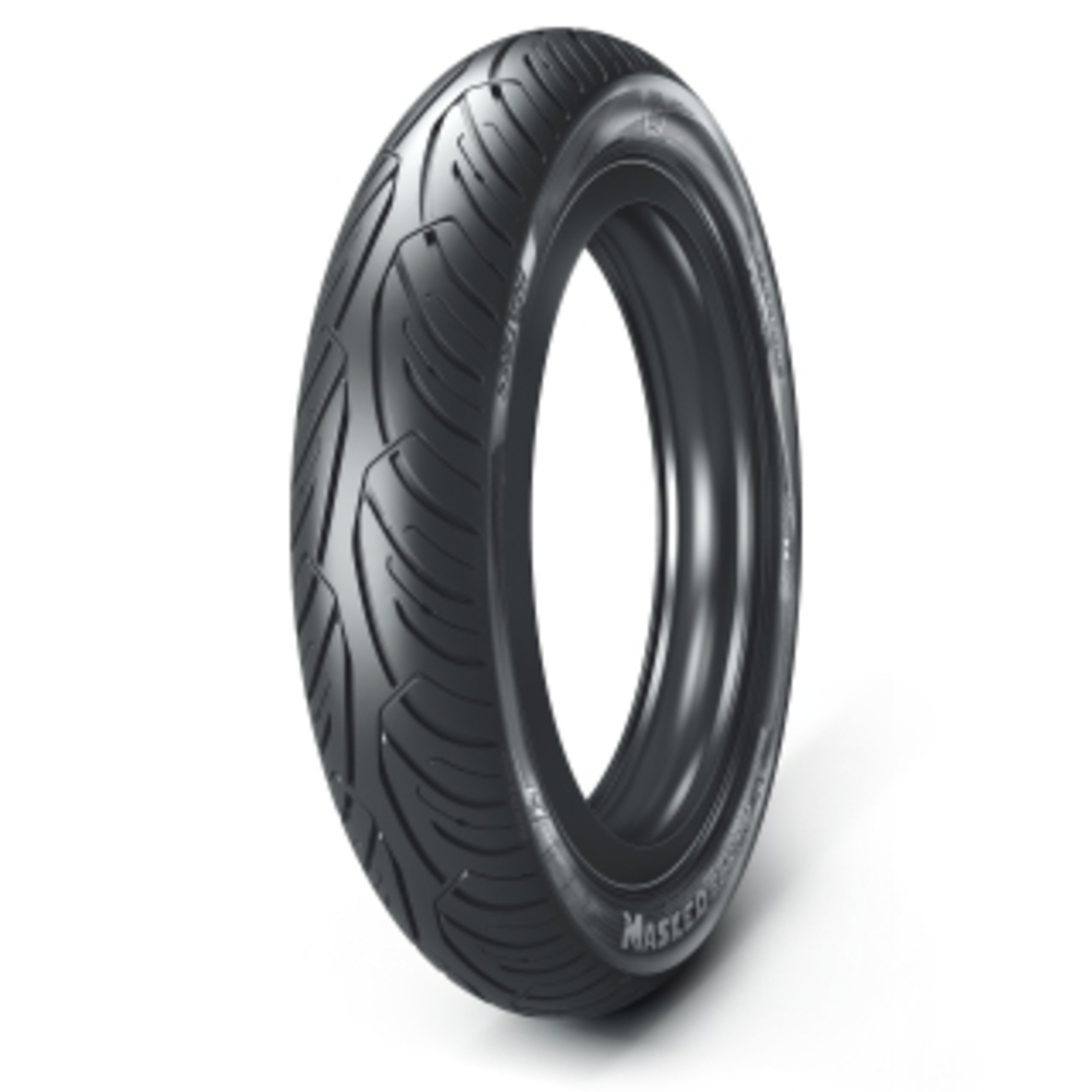 9ced8d7b-a958-40dd-a001-