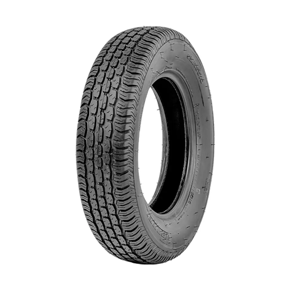 Pneu Tornel Aro 14 Classic 185/75R14 89S