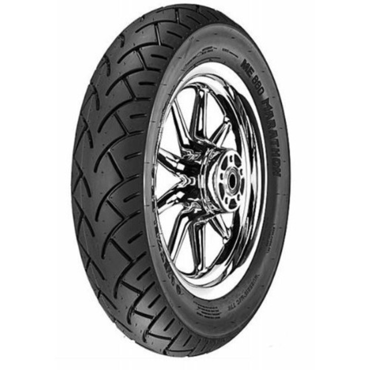 Product image 0