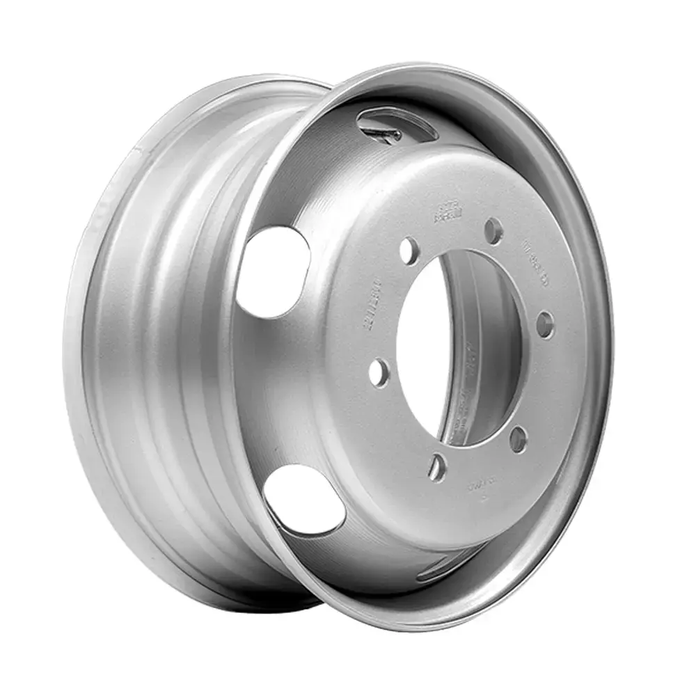 Product image 0