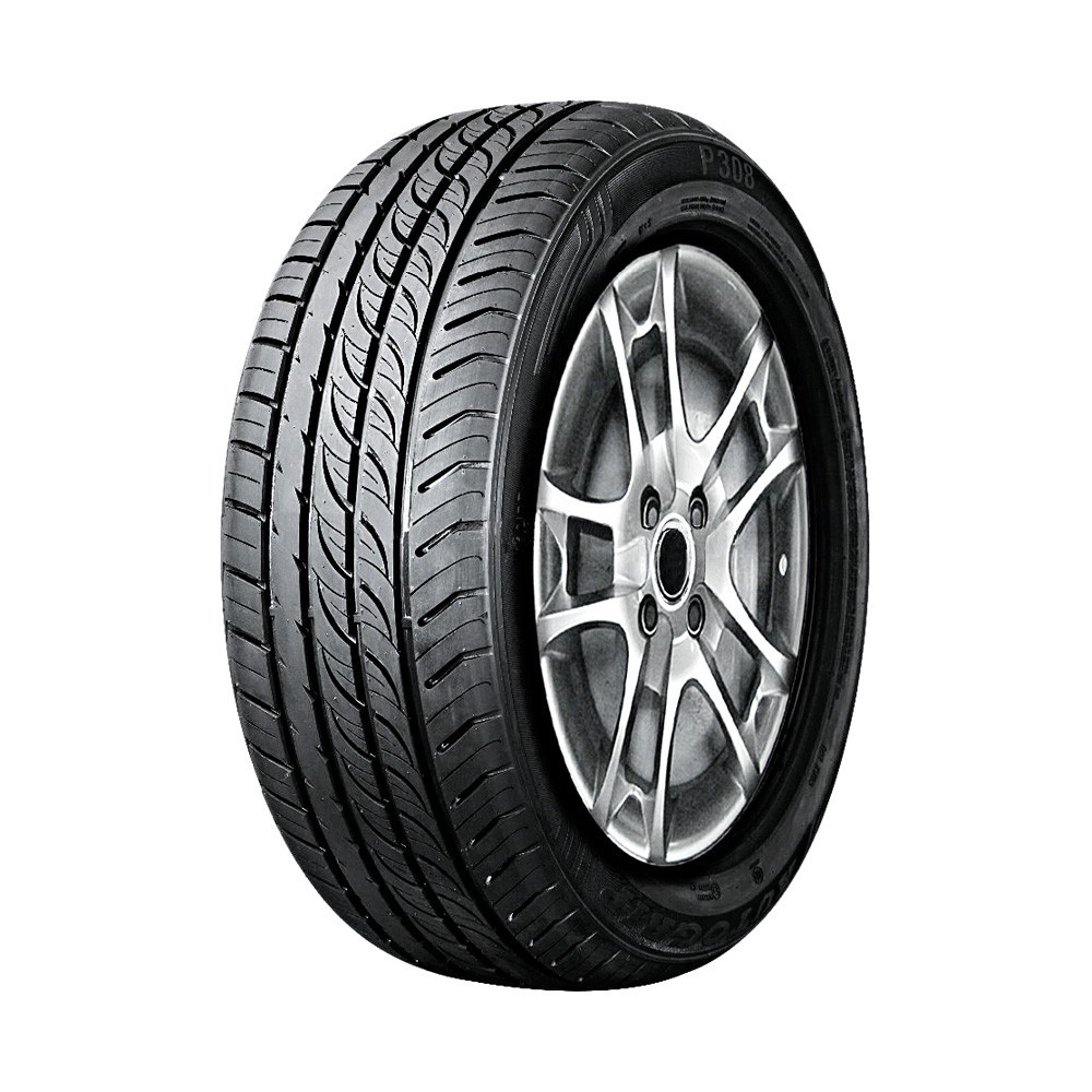 Pneu Yatone Aro 15 P308 185/65R15 88H