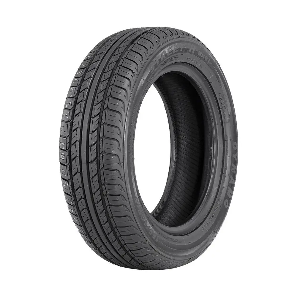 Pneu Dynamo Aro 14 Street-H MH01 185/65R14 86H | PNEUSTORE