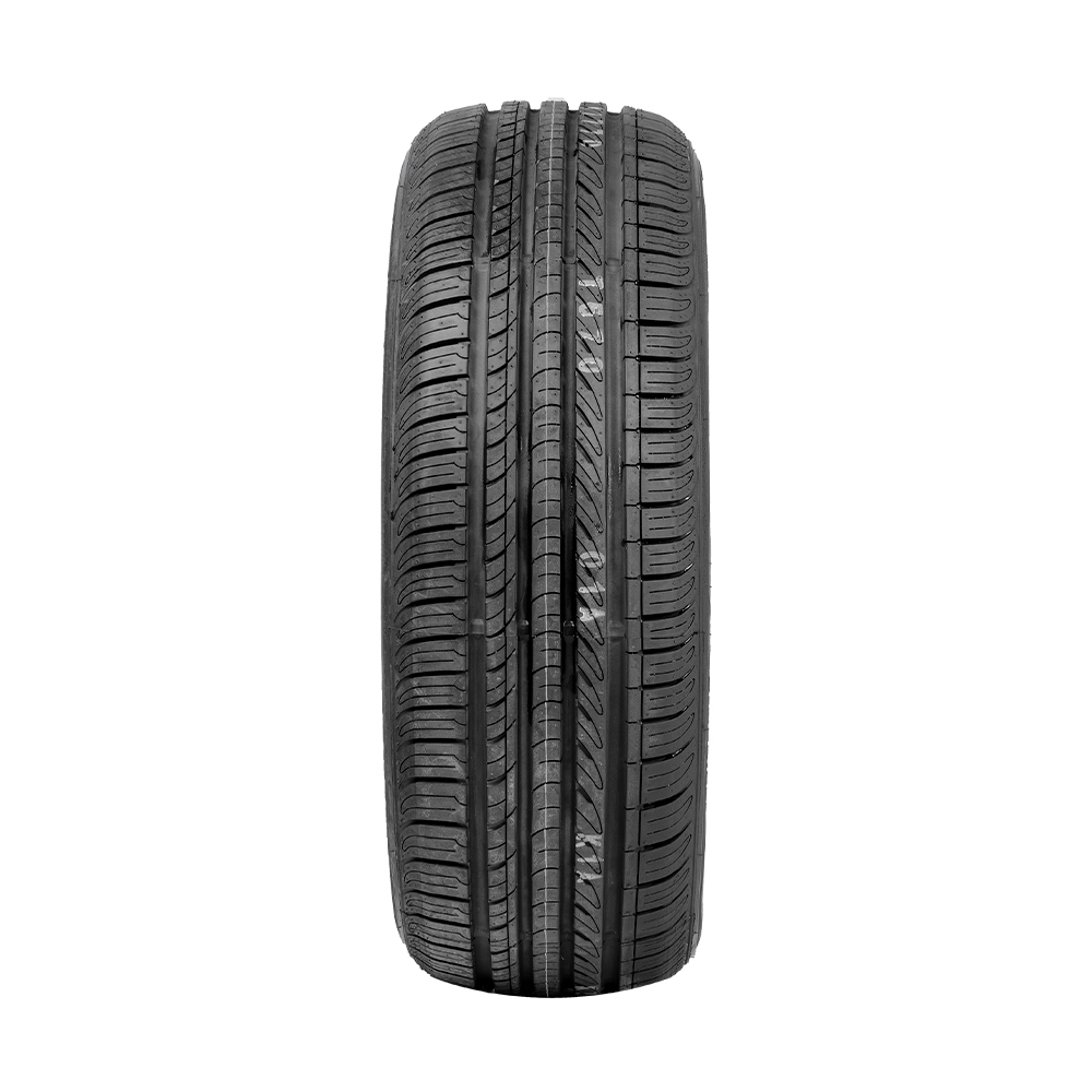 Pneu Nexen Aro 15 N Priz GX 185/65R15 88H | PNEUSTORE