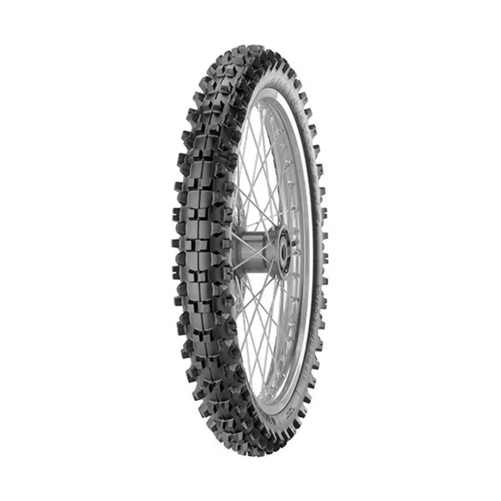 Pneu Moto Metzeler Aro 21 6 Days Extreme 90/90-21 54M TT