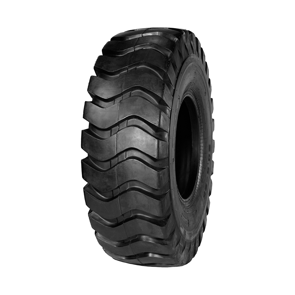 Pneu Gripmaster Aro 25 G-Earth 1130HD E3/L3 23.5-25 TL 24 Lonas