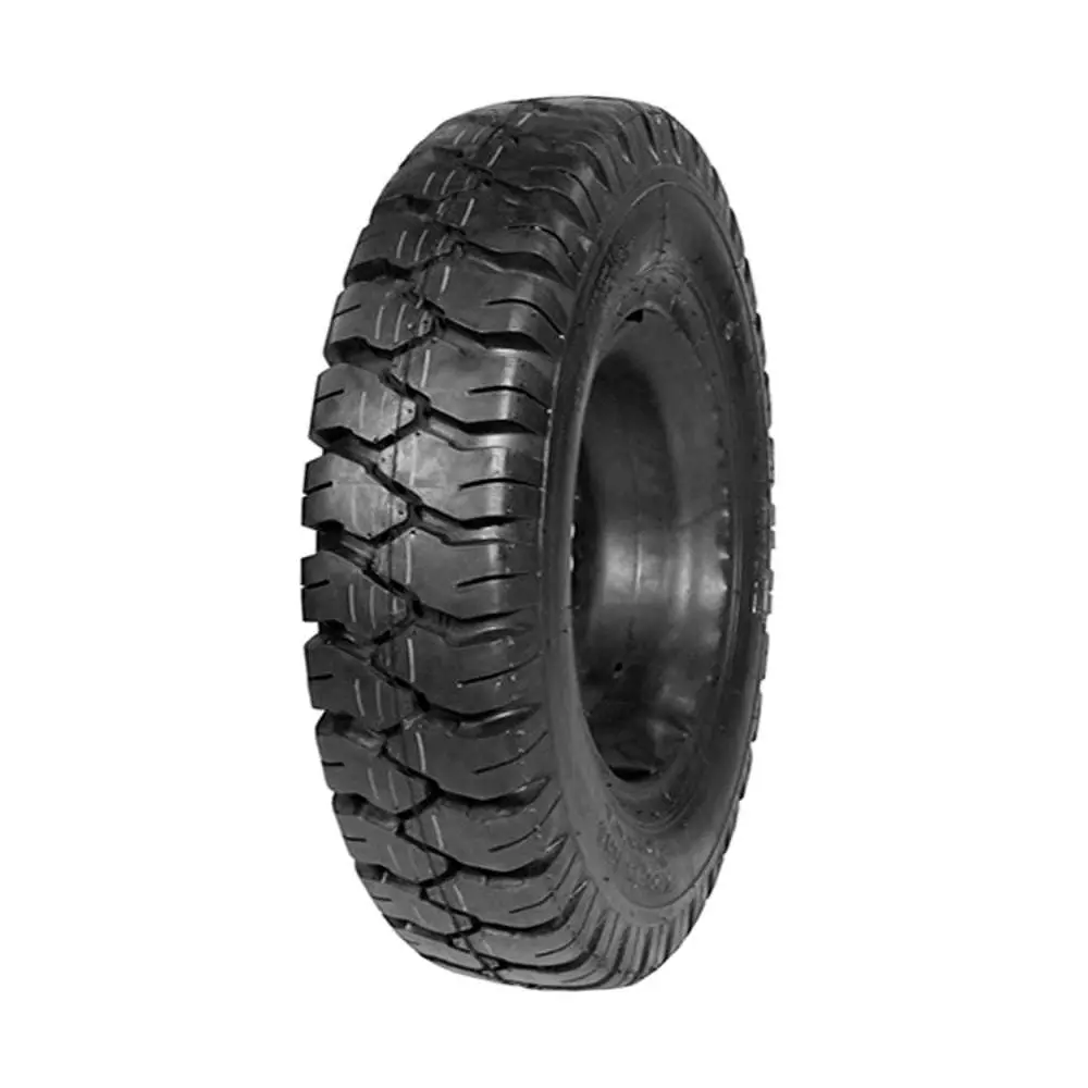 Pneu Westlake Aro 15 CL619 IND1 8.25-15 146A5 14 Lonas TT Completo
