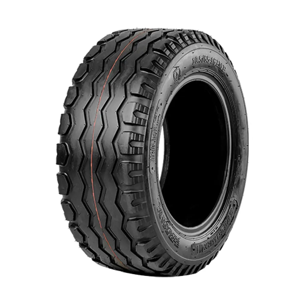 Pneu Speedmax Aro 16 Implementmax HGA14 F3 10.5/65-16 TT 14 Lonas