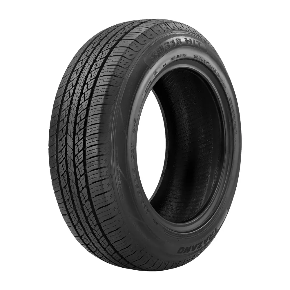 Pneu Trazano Tire Su318 275/65 R18 116t