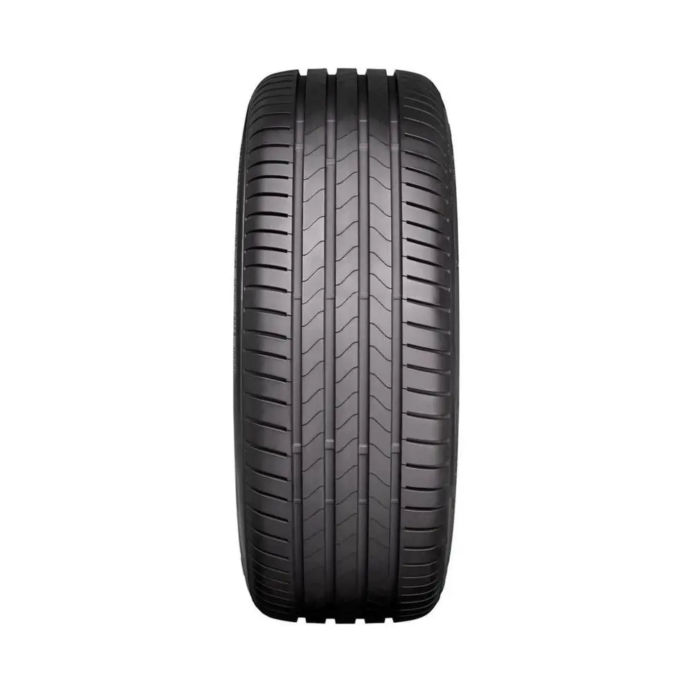 Pneu Bridgestone Aro 20 Turanza 6 MO * 245/40R20 99Y XL | PNEUSTORE