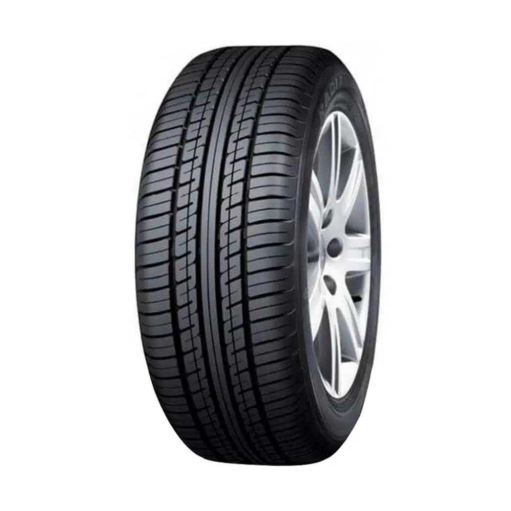 Pneu Westlake Aro 15 RP26 175/60R15 81H