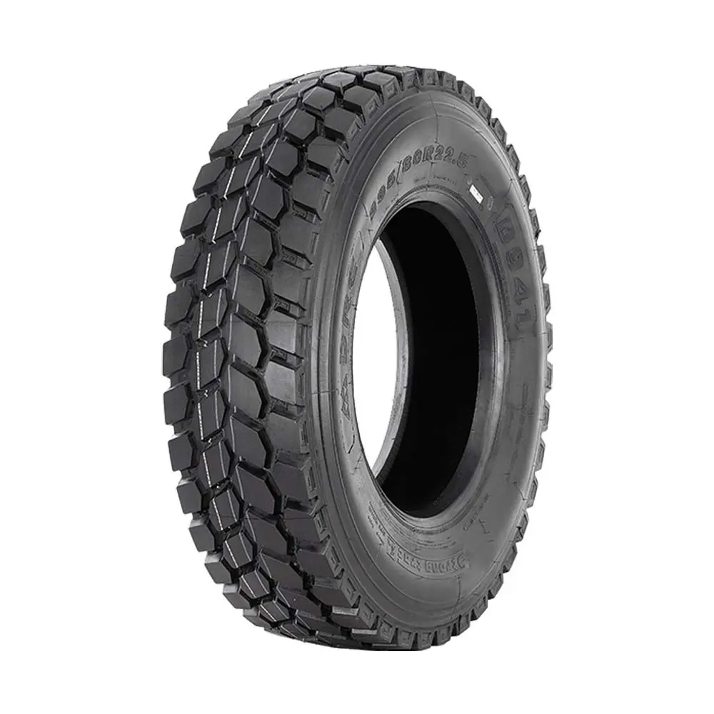 Pneu Drc Aro 22.5 D941 275/80R22.5 149/146L 16 Lonas TL