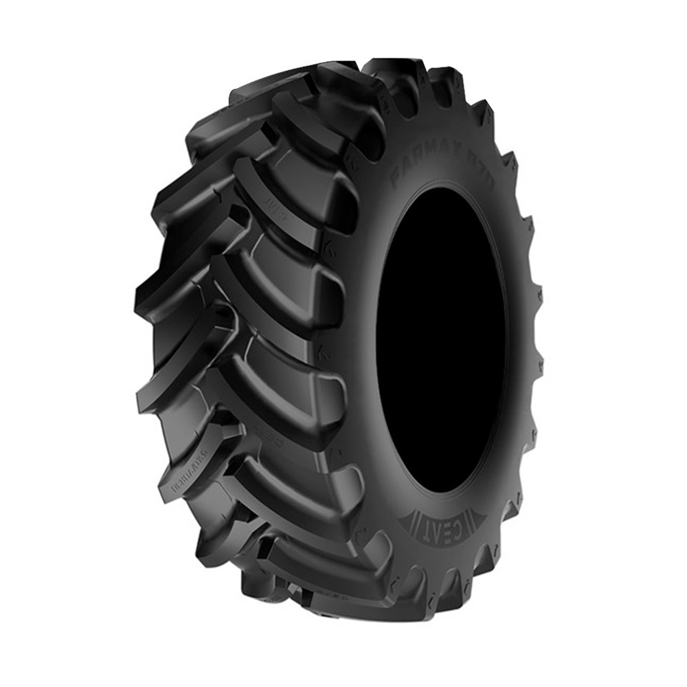 rafraichir17 Pneu Ceat Aro 38 Farmax HPT R1W 800/70R38 178D TL | PNEUSTORE