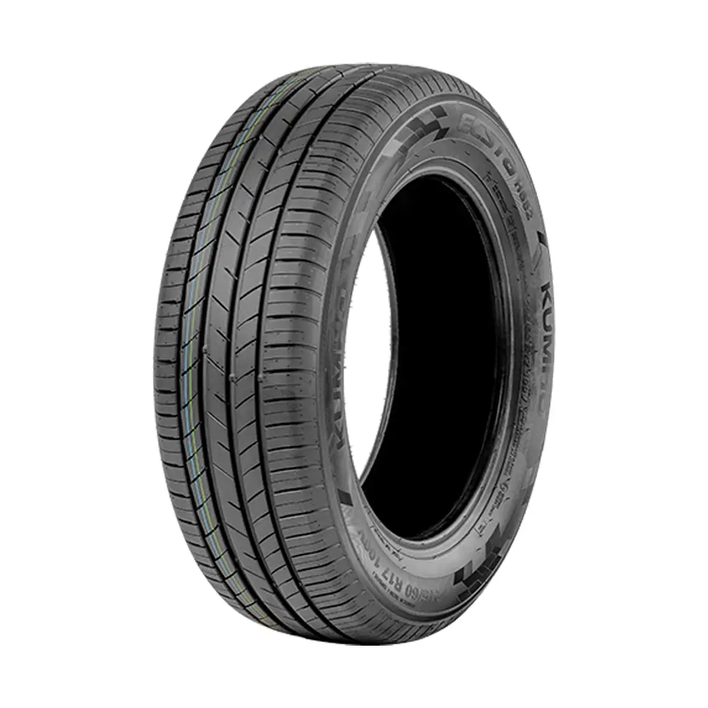 Pneu Kumho Aro 17 Ecsta HS52 215/65R17 99V