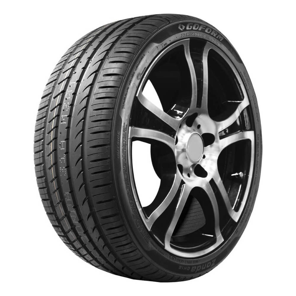 Product image 0