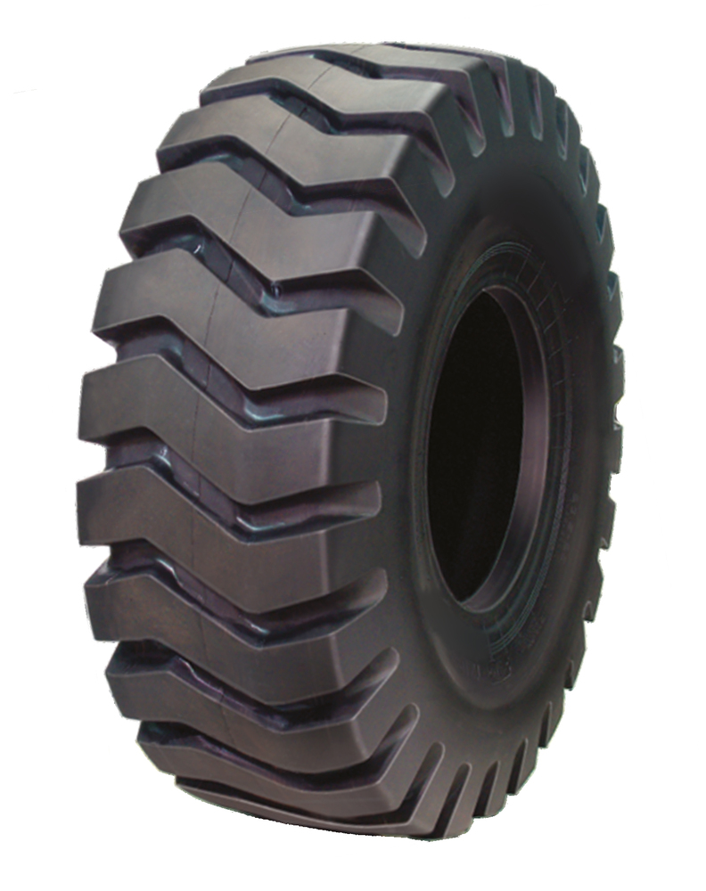 Pneu Armour Aro 25 L3 NE3 23.5-25 20PR