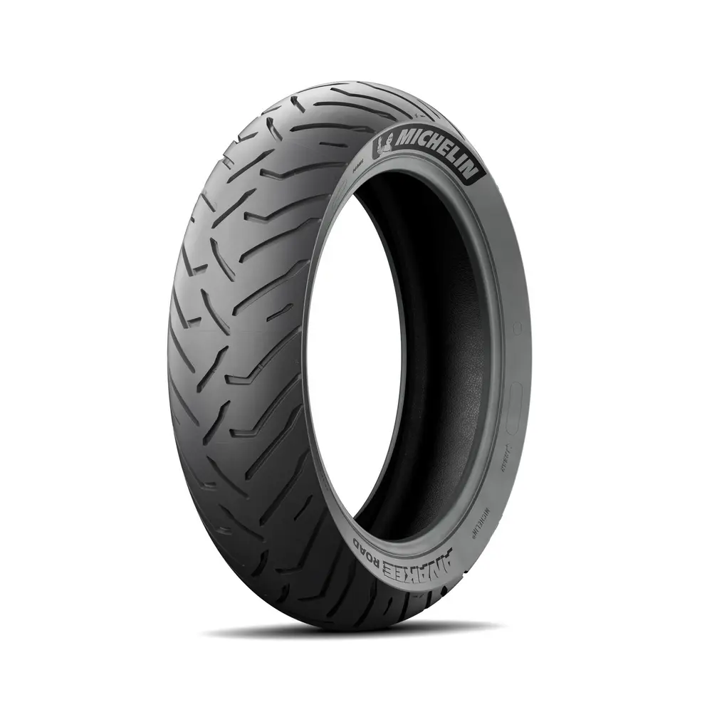 Pneu Moto Michelin Aro 17 Anakee Road 170/60R17 72V TL/TT