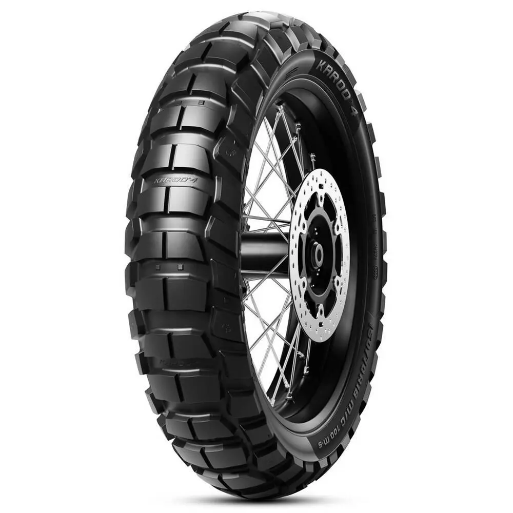 Product image 0
