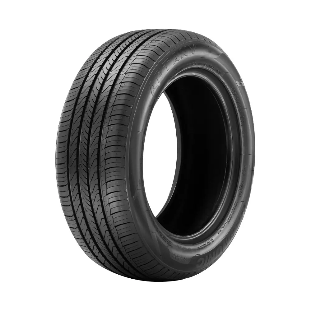 Pneu Aptany Aro 16 RP203 225/55R16 99V XL