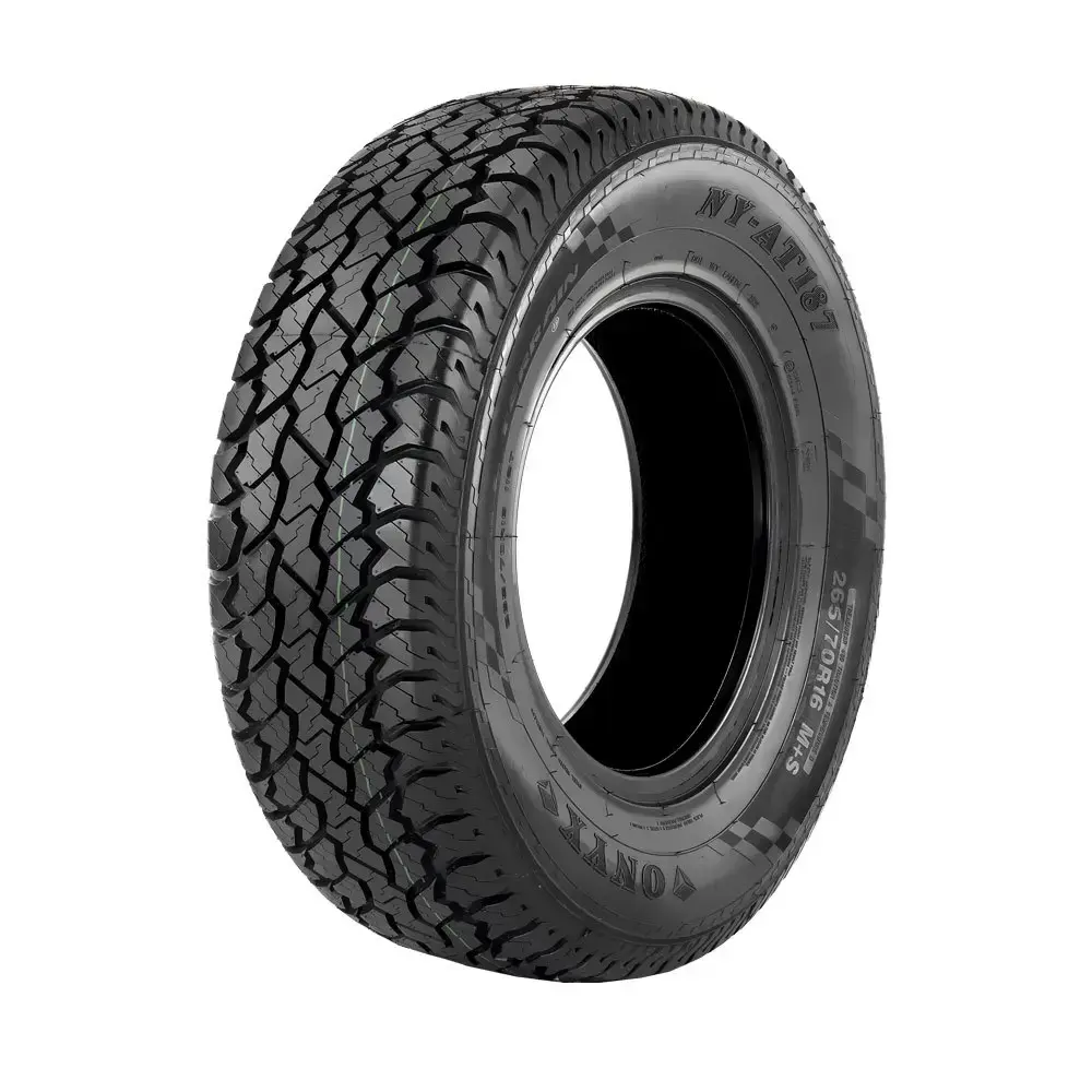 Pneu Onyx Aro 15 NY-AT187 31X10.50R15 109R