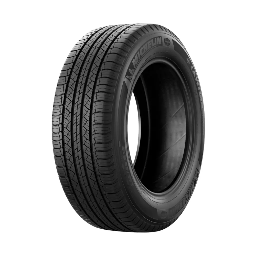Pneu Bridgestone Aro 19 Alenza 001 255/55R19 107W | PNEUSTORE