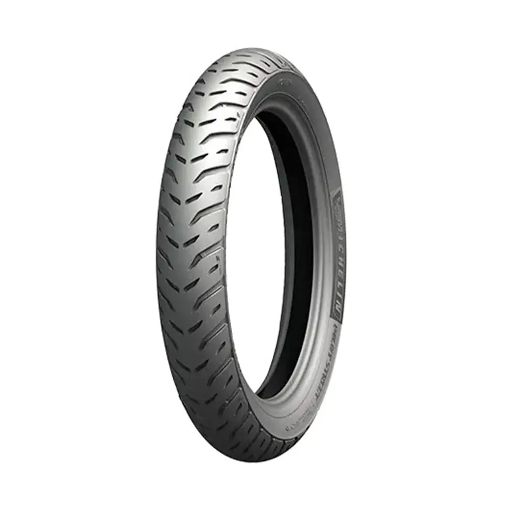 Pneu Michelin Pilot Street 2 100/80 R18