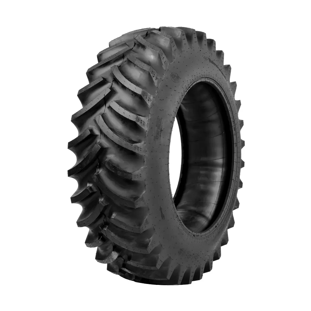 Pneu Advance Aro 32 R-1S FZ R1 24.5-32 152A8 10 Lonas TT