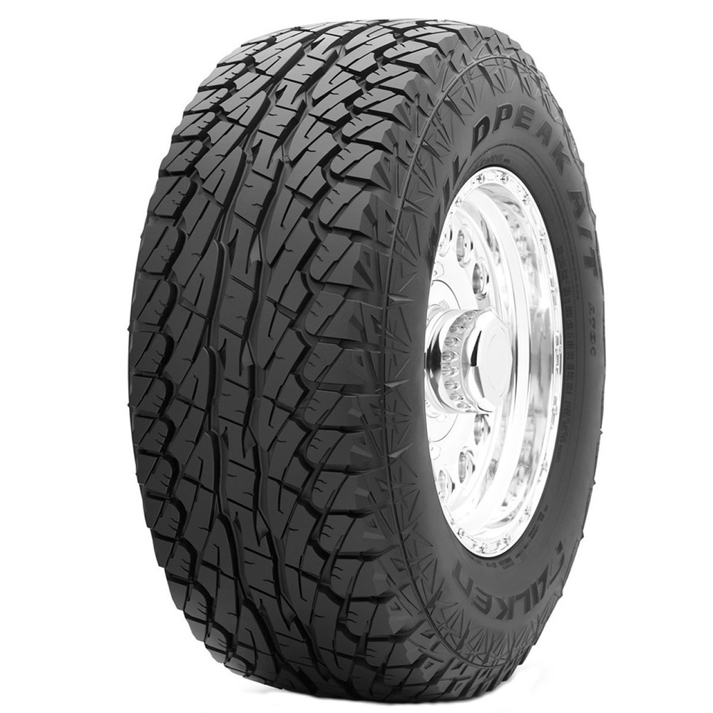 Pneu Falken Aro 15 WPAT01 WildPeak A/T 32X11.50R15 113S