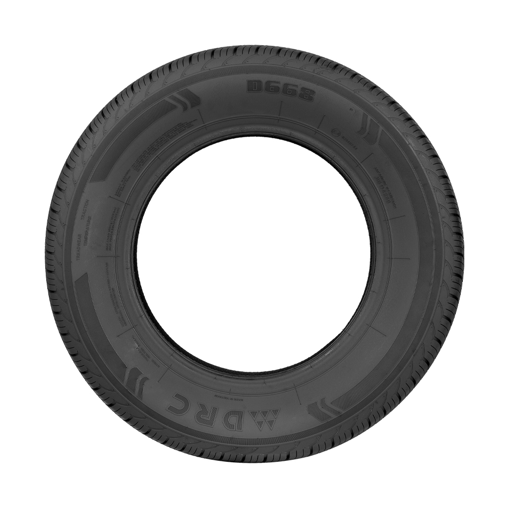 Image thumbnail 1