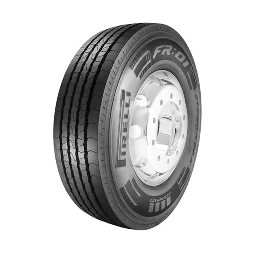Product image 0