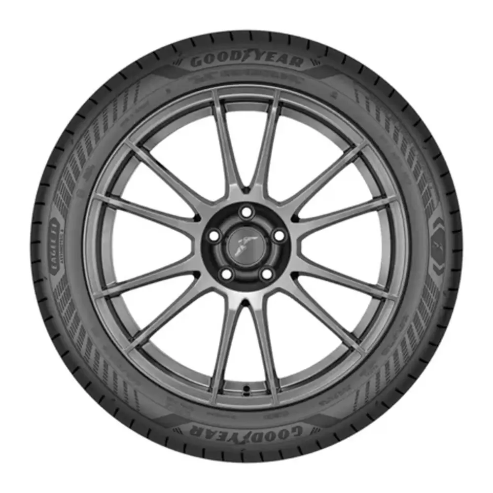 Image thumbnail 2