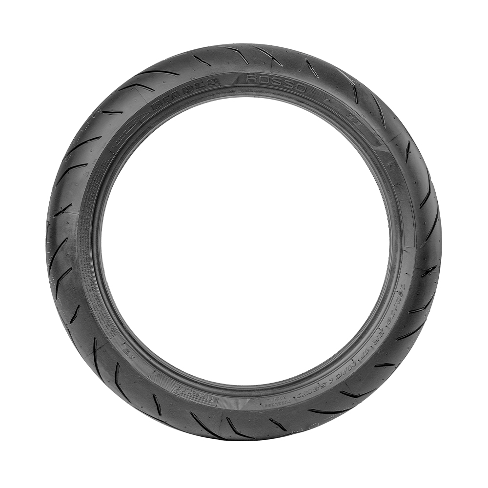 a9c95038-ad01-49c2-87f5-