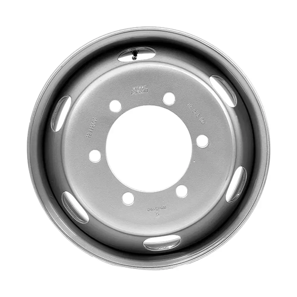 Image thumbnail 2