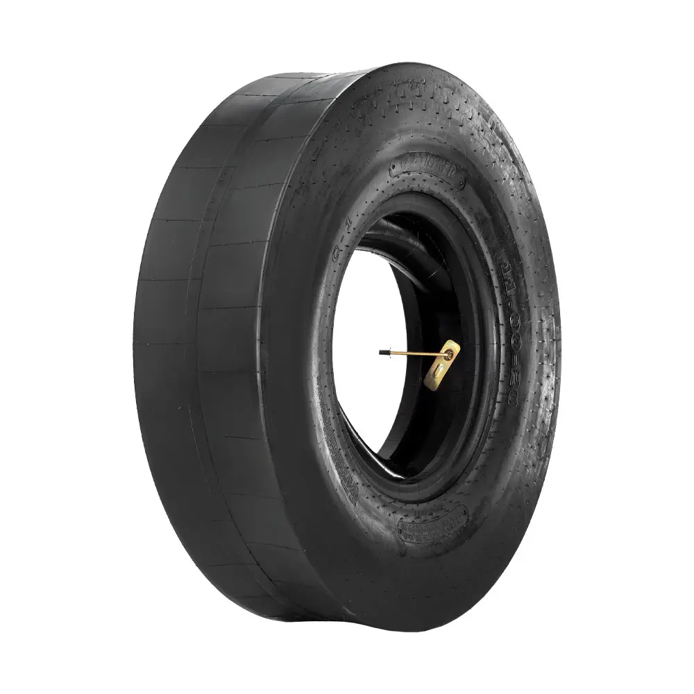 Pneu Stryker Aro 20 C-1 11.00-20 167A2 16 Lonas TT