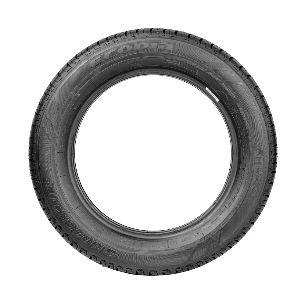 Pneu Bridgestone Aro 15 Ecopia EP150 185/60R15 84H | PNEUSTORE
